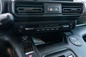 Citroen Berlingo XL L2H1 Max Kombi EAT8