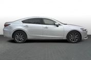 Mazda 6 SkyJoy 2.0  aut