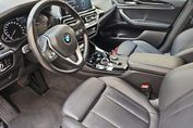 BMW X3 xDrive20i