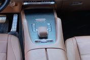 Mercedes GLS 450 d 4-MATIC AMG Line