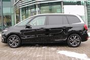 Citroen C4 Spacetourer 2.0 BlueHDi Shine S&S