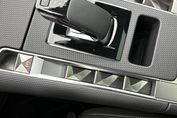 DS DS7 Bastille 1.6 E-Tense Hybrid AT 4x4
