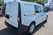 Ford Transit Connect L2 Zabudowa Brygadowa Flex Cab Trend