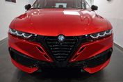Alfa Romeo Tonale 1.5 T4 Sprint