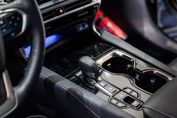 Lexus RX 450h+ F Sport Design