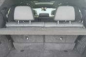 BMW X7 xDrive40i mHEV sport-aut