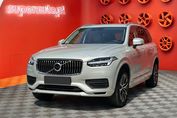 Volvo XC90 B5 D AWD Momentum Pro
