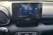 Toyota Yaris 1.5 Active