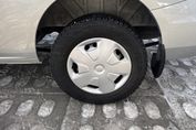 Ford Transit Custom 280 L1H1 Trend