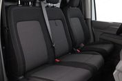 Volkswagen Transporter L2H1 8AT