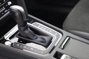Volkswagen Arteon 2.0 TSI 4Motion R DSG