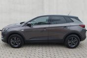 Opel Grandland X 1.2 T GPF Design Line S&S