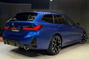 BMW Seria 3 Touring 318i M Sport