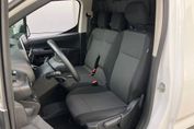 Toyota Proace City L1H1 Active