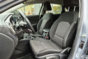 Kia Ceed 1.5 T-GDI M DCT