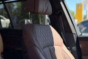 BMW X7 xDrive40d M Sport