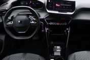 Peugeot 2008 1.2 PureTech Allure EAT8