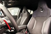 BMW X2 M35i xDrive