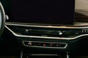 BMW X5 xDrive30d M Sport