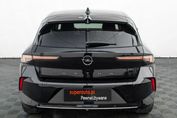 Opel Astra 1.2 T Elegance S&S