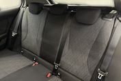 BMW Seria 1 120