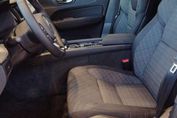 Volvo XC60 B5 AWD Core