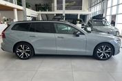Volvo V60 B4 B Plus Dark aut