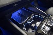 BMW Seria 5 540d xDrive M Sport
