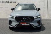 Volvo XC60 B5 B AWD Plus Dark
