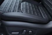 Kia XCeed 1.6 T-GDI Business Line DCT