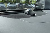 Volvo V60 B4 B Ultra Dark