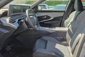 Peugeot 3008 1.2