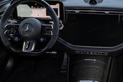 Mercedes Klasa E AMG 53  4Matic+  Hybrid