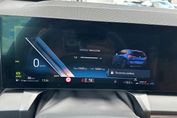 BMW X3 xDrive20d M Sport