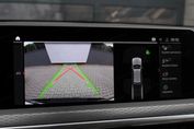 BMW X3 xDrive20d M Sport