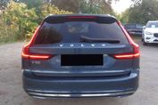 Volvo V90 T6 AWD Plug-In Hybrid Plus Bright