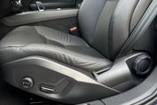 Volvo V60 B4 B Core aut