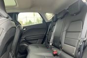 Mitsubishi ASX 1.3 Instyle DCT