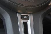 BMW X5 M Competition