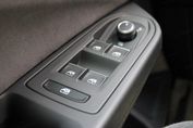 Volkswagen Golf Alltrack TDI 4Mot. DSG