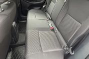 Toyota Yaris Cross Comfort 1.5 Hybrid Dynamic Force