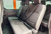 Renault Trafic Kombi L2H1 EDC