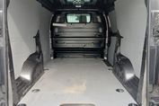 Toyota ProAce 2.0 D-4D Long Active