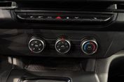 Nissan Townstar 1.3