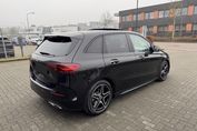 Mercedes Klasa B 200 AMG Line