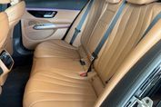 Mercedes Klasa E 220 d 4MATIC Exclusive