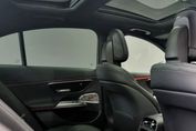 Mercedes Klasa E 220 d 4-Matic AMG