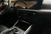 BMW Seria 3 Touring M340i xDrive