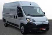 Toyota Proace Max L3H2 Active