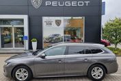 Peugeot 508 1.5 Bluehdi Active S&S